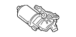 98110S8000 - : Wiper Motor for Hyundai: Palisade Image