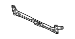 98120S8000 - : Linkage Assembly for Hyundai: Palisade Image