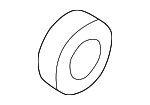 RW2010 - Suspension: ACDelcoâ„¢ Outer Bearing for GM Image
