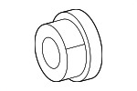 9008017221 - Suspension: Stabilizer Link Nut for Lexus Image