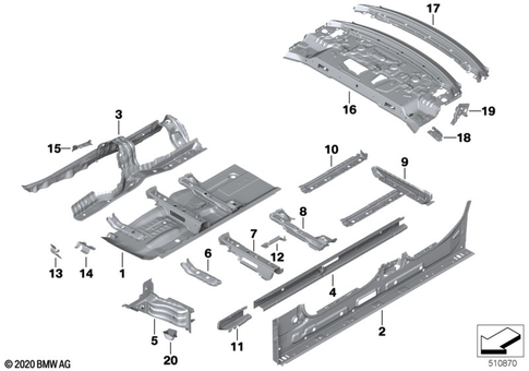 Diagram 1