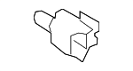 969850X000 - Body: Temp Sensor for Kia Image