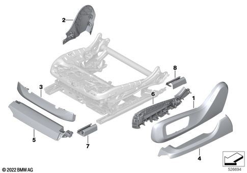 Diagram 3