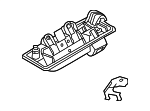 970613425021E0 - Electrical: Module for Porsche: Panamera Image