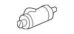 1L2Z2261BA - : Wheel Cylinder for FORD Image
