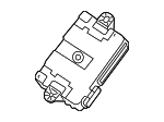LR071651 - : Control Module for Land-Rover Image