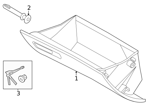 Diagram 26
