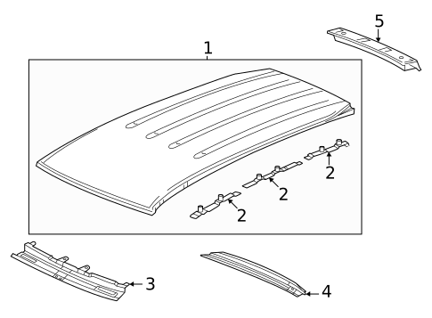 Diagram 5