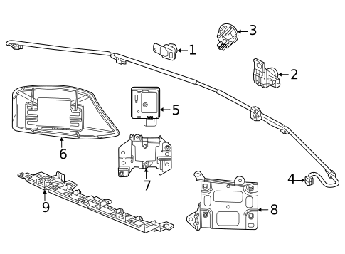 Diagram 10