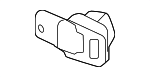 396803T0J01YR - : Park Sensor for Acura Image