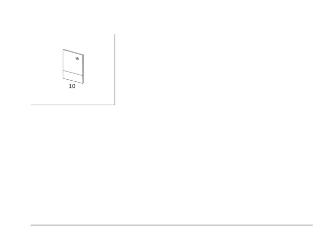 2195849693 - Tools and Accessories: Service Booklet for Mercedes-Benz: CLS500, CLS55 AMG, CLS550, CLS63 AMG Image image