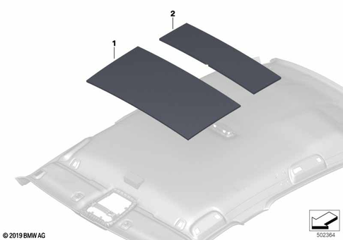Diagram 5