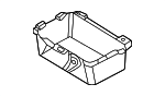 84652L2AA0 - Body: Tray for Kia Image