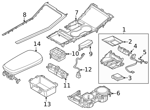 Diagram 4