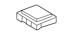 95560L2600 - Body: Module for Kia Image