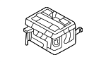 93766L2RK0 - Body: Multi Switch for Kia Image
