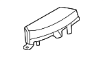 84657L2AB0 - Body: Shift Indicator for Kia Image