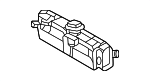 93300L2AK0 - Body: Switch for Kia Image