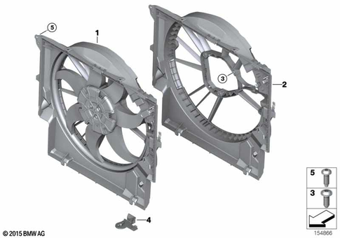 Diagram 6
