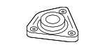 C51334390 - : Strut Mount for Mazda: 5 Image