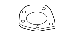 CC2934008 - : 2006-2015 Mazda 5 - Gasket for Mazda: 5 Image