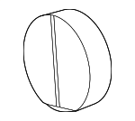 15080884 - Body: Cover for GM Image