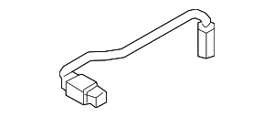 4M1035711ADT4 - : Microphone for Audi Image