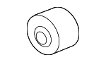 552182B100 - Suspension: Lower Control Arm Bushing for Hyundai Image