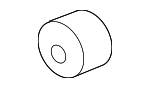 551182B000 - Suspension: Suspension Knuckle Bushing for Hyundai Image