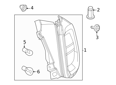 Diagram 4