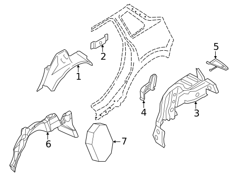 Diagram 13