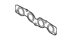 PY0113460 - Exhaust: Mnfd W/Converter Gasket for Mazda: 3, 6, CX-30, CX-5, CX-50, CX-70, CX-90 Image