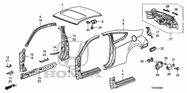 Diagram 2