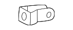 4726463020 - Body: Link Rod for Toyota Image