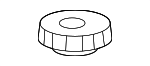 4723002310 - Body: Reservoir Cap for Toyota Image