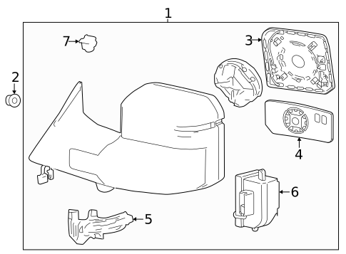 Diagram 1