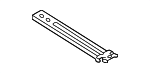 8Y0880353 - Body: Support for Audi Image