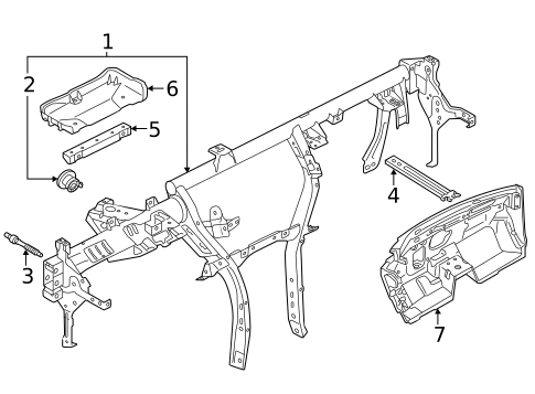 Diagram 14
