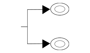 7119963129 - Engine: Oil Outlet Tube Lower Seal for BMW: 550i, 550i GT, 550i GT xDrive, 550i xDrive, 650i, 650i xDrive, 750i, 750i xDrive, 750Li, 750Li xDrive, Alpina B7, Alpina B7 xDrive, Alpina B7L, Alpina B7L xDrive, X5, X6 Image