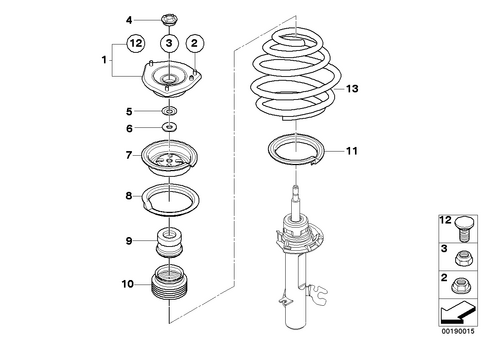 Diagram 3