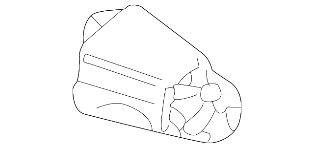 Motor - BMW (67616910471)