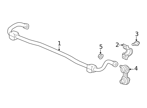 Diagram 5