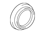 9031683001 - Brakes: Inner Seal for Toyota: Land Cruiser Image