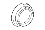 9031287001 - Brakes: Outer Seal for Toyota: Land Cruiser Image