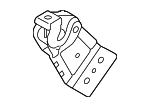 89T30M7000 - Body: Hinge for Kia Image