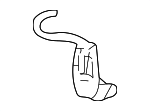 MD329924 - Ignition: Engine Crankshaft Position Sensor for Mopar Image