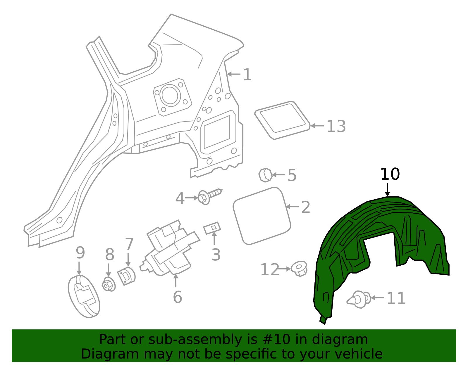 Hさん専用　RAV4 20% Amazon.com: A-Premium Front Shock Absorber Strut & Coil