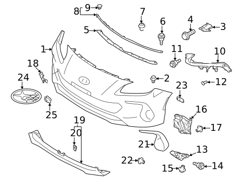 Diagram 4