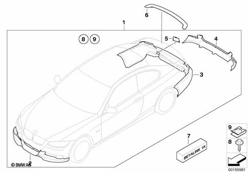 Diagram 3