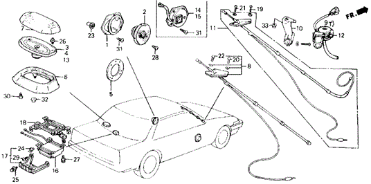 Diagram 2